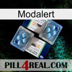 Modalert viagra5